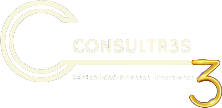 Consultr3s |